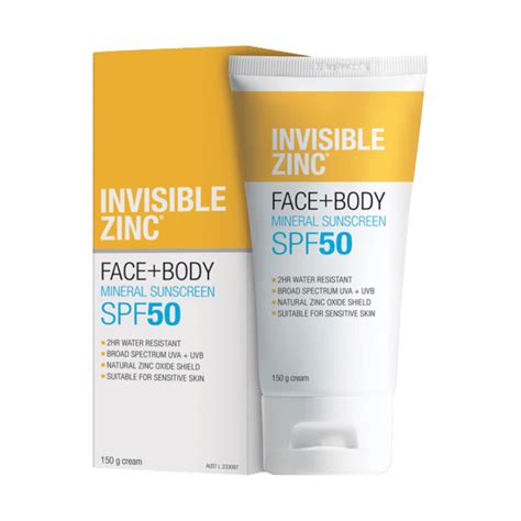 cerave invisible zinc|ceva sunscreen 50 with zinc.